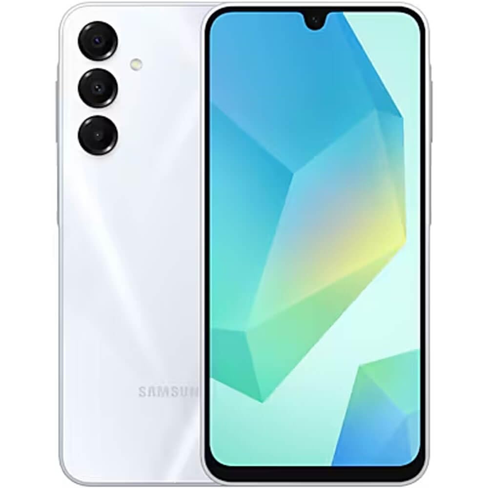 Galaxy A16 128gb 韓国版 グレー 本体 simフリー Amazon.com: SAMSUNG Galaxy A16 5G + 4G LTE (128GB + 6GB